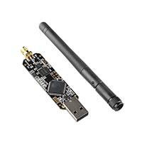 WRL-10573 Evaluation and Development Kits, Boards