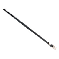 WRL-13002 Antennas