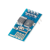 WRL-13252 Transceiver ICs