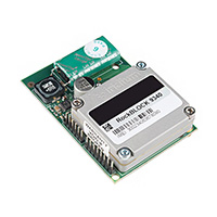 WRL-13745 Transceiver ICs