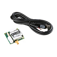 WRL-14498 Transceiver ICs