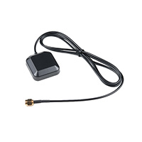 WRL-14580 Antennas