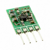 WRL-10535 Transmitters
