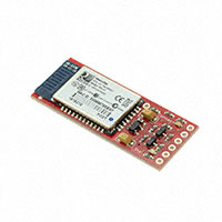 WRL-12577 Transceiver ICs
