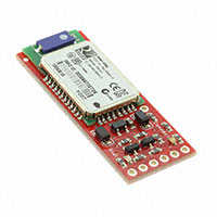 WRL-12582 Transceiver ICs