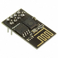 WRL-13678 Transceiver ICs