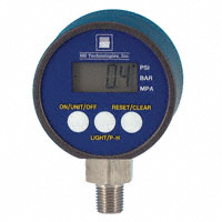 MG1-500-A-9V-R压力传感器，变送器