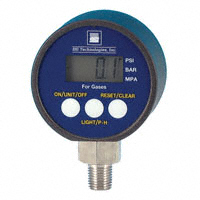 MGA-300-A-9V-R压力传感器，变送器