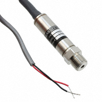 US381-000005-015PG压力传感器，变送器