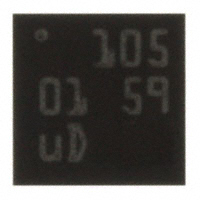ISP1105BSTM驱动器，接收器，收发器