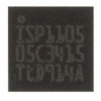 ISP1105WTS驱动器，接收器，收发器