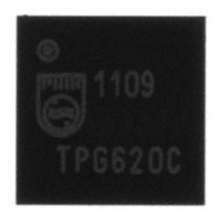 ISP1109BS-T驱动器，接收器，收发器