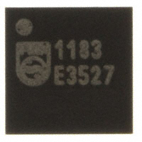 ISP1183BSTM专用