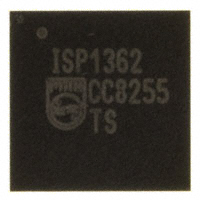 ISP1362EEUM控制器