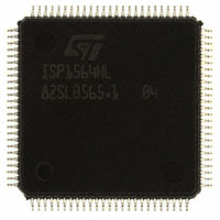 ISP1564HLUM专用