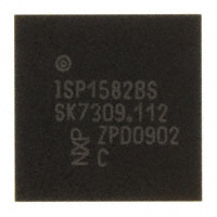 ISP1582BSUM专用