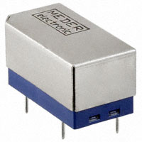 DIL-CL-1A81-9-13M信号继电器，高达 2 A