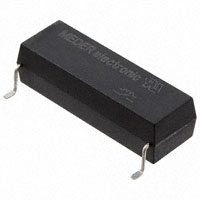 KT12-1A-40L-SMD信号继电器，高达 2 A