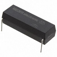 KT12-1A-40L-THT信号继电器，高达 2 A