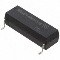 KT24-1A-40L-SMD信号继电器，高达 2 A