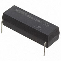 KT24-1A-40L-THT信号继电器，高达 2 A