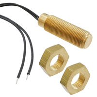 MK11/B12-1A66B-500W磁性传感器 - 位置，接近，速度（模块）