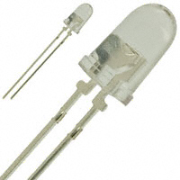 H-3000LLED 指示 - 分立