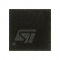 TS2012IQT音頻放大器