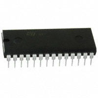M48T35Y-70PC1实时时钟