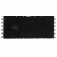 M27W201-80N6存储器