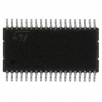 SCLT3-8BT8信号终端器