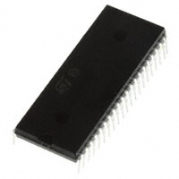 TDA7465$音频处理
