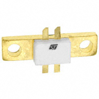 SD2903RF FET