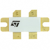 SD2931RF FET