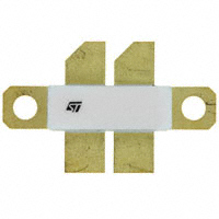 SD2931-11RF FET