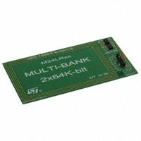 ANT4-M24LR-A RFID开发套件