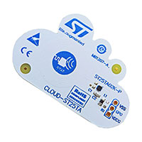 CLOUDST25TA02K-P RFID开发套件