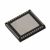 L6716TR稳压器 - 专用型