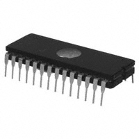 M27C64A-20F1存储器