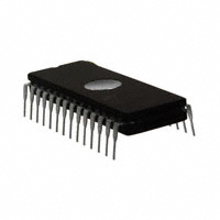 M27C512-10F1存储器