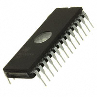 M27C64A-10F1存储器