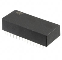M48Z35Y-70PC1存储器