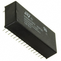 M48Z128Y-85PM1存储器