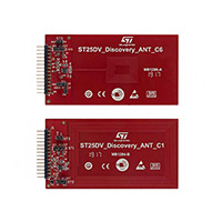 ANT-1-6-ST25DV RFID开发套件