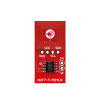 ANT7-T-M24LR04E RFID开发套件