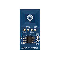 ANT7-T-M24SR64 RFID开发套件
