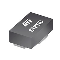 STPTIC-82G2C4 微波射频元器件