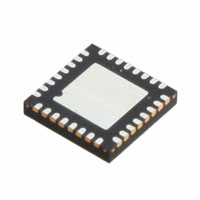 TS4982IQT音頻放大器
