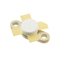 SD2902RF FET