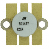 SD1488RF 晶体管